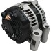 Remanufactured Alternator for Chrysler 300 2.7L V 2009-2010 400-52714R Remanufactured Alternator for Chrysler 300 2.7L V 2009-2010 400-52714R