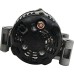 Remanufactured Alternator for Chrysler 300 2.7L V 2009-2010 400-52714R Remanufactured Alternator for Chrysler 300 2.7L V 2009-2010 400-52714R