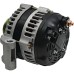Remanufactured Alternator for Chrysler 300 2.7L V 2009-2010 400-52714R Remanufactured Alternator for Chrysler 300 2.7L V 2009-2010 400-52714R