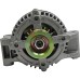 Remanufactured Alternator for Chrysler 300 2.7L V 2009-2010 400-52714R Remanufactured Alternator for Chrysler 300 2.7L V 2009-2010 400-52714R