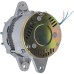 Alternator for Hino H07CT-A 27040-1752, 27040-1752A, 27040-1752B Alternator for Hino H07CT-A 27040-1752, 27040-1752A, 27040-1752B