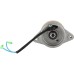Alternator for Kubota K008-3 2000-On, KH007 1989-1993 10938 400-58002 Alternator for Kubota K008-3 2000-On, KH007 1989-1993 10938 400-58002