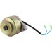 Alternator for Kubota K008-3 2000-On, KH007 1989-1993 10938 400-58002 Alternator for Kubota K008-3 2000-On, KH007 1989-1993 10938 400-58002