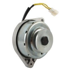 Alternator for Yanmar PMA 12 Volt 15 Amp Permanen Magnet 121450-77200 APM0013