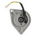 Alternator for Yanmar PMA 12 Volt 15 Amp Permanen Magnet 121450-77200 APM0013 Alternator for Yanmar PMA 12 Volt 15 Amp Permanen Magnet 121450-77200 APM0013