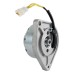 Alternator for Yanmar PMA 12 Volt 15 Amp Permanen Magnet 121450-77200 APM0013 Alternator for Yanmar PMA 12 Volt 15 Amp Permanen Magnet 121450-77200 APM0013