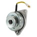 Alternator for Yanmar PMA 12 Volt 15 Amp Permanen Magnet 121450-77200 APM0013 Alternator for Yanmar PMA 12 Volt 15 Amp Permanen Magnet 121450-77200 APM0013