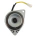 Alternator for Yanmar PMA 12 Volt 15 Amp Permanen Magnet 121450-77200 APM0013 Alternator for Yanmar PMA 12 Volt 15 Amp Permanen Magnet 121450-77200 APM0013