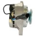 Alternator for Isuzu, Kokusan Denki 4LE1PV01, 4LE1PV, GP9926 400-58007 Alternator for Isuzu, Kokusan Denki 4LE1PV01, 4LE1PV, GP9926 400-58007
