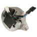 Alternator for Isuzu, Kokusan Denki 4LE1PV01, 4LE1PV, GP9926 400-58007 Alternator for Isuzu, Kokusan Denki 4LE1PV01, 4LE1PV, GP9926 400-58007