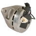 Alternator for Isuzu, Kokusan Denki 4LE1PV01, 4LE1PV, GP9926 400-58007 Alternator for Isuzu, Kokusan Denki 4LE1PV01, 4LE1PV, GP9926 400-58007