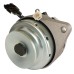 Alternator for Isuzu, Kokusan Denki 4LE1PV01, 4LE1PV, GP9926 400-58007 Alternator for Isuzu, Kokusan Denki 4LE1PV01, 4LE1PV, GP9926 400-58007
