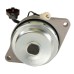 Alternator for Isuzu, Kokusan Denki 4LE1PV01, 4LE1PV, GP9926 400-58007 Alternator for Isuzu, Kokusan Denki 4LE1PV01, 4LE1PV, GP9926 400-58007
