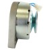 Alternator for John Deere Tractors 650 185046160, 550185046160 APM0007 Alternator for John Deere Tractors 650 185046160, 550185046160 APM0007