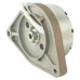Alternator for John Deere Tractors 650 185046160, 550185046160 APM0007 Alternator for John Deere Tractors 650 185046160, 550185046160 APM0007