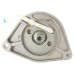 Alternator for John Deere Tractors 650 185046160, 550185046160 APM0007 Alternator for John Deere Tractors 650 185046160, 550185046160 APM0007