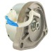 Alternator for John Deere Tractors 650 185046160, 550185046160 APM0007 Alternator for John Deere Tractors 650 185046160, 550185046160 APM0007