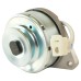 Alternator for John Deere Tractors 650 185046160, 550185046160 APM0007 Alternator for John Deere Tractors 650 185046160, 550185046160 APM0007