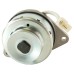 Alternator for John Deere Tractors 650 185046160, 550185046160 APM0007 Alternator for John Deere Tractors 650 185046160, 550185046160 APM0007