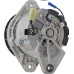 Alternator for Clark Various 390035, A134153 Alternator for Clark Various 390035, A134153