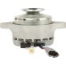 Alternator for Kokusan Denki GP9905, 8970489700, 8970489701, 10930 APM0009 Alternator for Kokusan Denki GP9905, 8970489700, 8970489701, 10930 APM0009