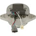 Alternator for Kokusan Denki GP9905, 8970489700, 8970489701, 10930 APM0009 Alternator for Kokusan Denki GP9905, 8970489700, 8970489701, 10930 APM0009