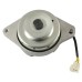 Permanent Magnet Alternator for John Deere Mower 2500 2500A 2500B 2653A Permanent Magnet Alternator for John Deere Mower 2500 2500A 2500B 2653A
