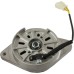 Permanent Magnet Alternator for John Deere Mower 2500 2500A 2500B 2653A Permanent Magnet Alternator for John Deere Mower 2500 2500A 2500B 2653A