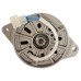 Permanent Magnet Alternator for John Deere Mower 2500 2500A 2500B 2653A Permanent Magnet Alternator for John Deere Mower 2500 2500A 2500B 2653A