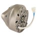 Permanent Magnet Alternator for John Deere Mower 2500 2500A 2500B 2653A Permanent Magnet Alternator for John Deere Mower 2500 2500A 2500B 2653A