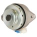 Permanent Magnet Alternator for John Deere Mower 2500 2500A 2500B 2653A Permanent Magnet Alternator for John Deere Mower 2500 2500A 2500B 2653A