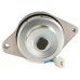 Permanent Magnet Alternator for John Deere Mower 2500 2500A 2500B 2653A Permanent Magnet Alternator for John Deere Mower 2500 2500A 2500B 2653A