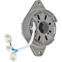 Alternator for John Deere 670 770 790 870 970 990 1070 2305 2320