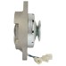 Alternator for John Deere 670 770 790 870 970 990 1070 2305 2320 Alternator for John Deere 670 770 790 870 970 990 1070 2305 2320