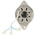 Alternator for John Deere 670 770 790 870 970 990 1070 2305 2320 Alternator for John Deere 670 770 790 870 970 990 1070 2305 2320