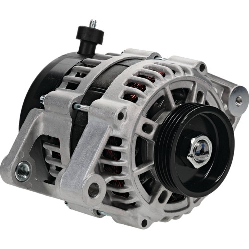 Alternator for John Deere Gator XUV 590i, Gator XUV 590i S4 All 400-58017
