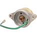 Alternator for Kioti LB1714, LB1917 All, Kubota 6200T, B1550D 400-58019 Alternator for Kioti LB1714, LB1917 All, Kubota 6200T, B1550D 400-58019