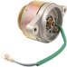 Alternator for Kioti LB1714, LB1917 All, Kubota 6200T, B1550D 400-58019 Alternator for Kioti LB1714, LB1917 All, Kubota 6200T, B1550D 400-58019