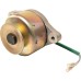 Alternator for Kioti LB1714, LB1917 All, Kubota 6200T, B1550D 400-58019 Alternator for Kioti LB1714, LB1917 All, Kubota 6200T, B1550D 400-58019