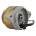 Alternator for Kioti LB1714, LB1917 All, Kubota 6200T, B1550D 400-58019 Alternator for Kioti LB1714, LB1917 All, Kubota 6200T, B1550D 400-58019