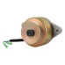 Alternator for Kioti LB1714, LB1917 All, Kubota 6200T, B1550D 400-58019 Alternator for Kioti LB1714, LB1917 All, Kubota 6200T, B1550D 400-58019