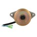 Alternator for Kioti LB1714, LB1917 All, Kubota 6200T, B1550D 400-58019 Alternator for Kioti LB1714, LB1917 All, Kubota 6200T, B1550D 400-58019
