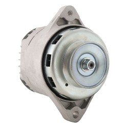 Alternator for Yanmar D150 119128-77200