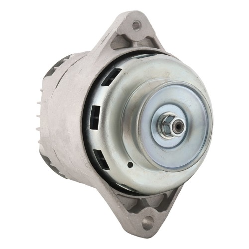 Alternator for Yanmar D150 119128-77200
