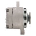Alternator for Yanmar D150 119128-77200 Alternator for Yanmar D150 119128-77200