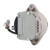 Alternator for Yanmar D150 119128-77200 Alternator for Yanmar D150 119128-77200