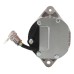Alternator for Yanmar D150 119128-77200 Alternator for Yanmar D150 119128-77200