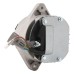 Alternator for Yanmar D150 119128-77200 Alternator for Yanmar D150 119128-77200