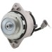 Alternator for Yanmar D150 119128-77200 Alternator for Yanmar D150 119128-77200