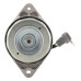 Alternator for Yanmar D150 119128-77200 Alternator for Yanmar D150 119128-77200